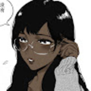 Meet your Posher, Devaeh